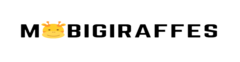 Mobigiraffes